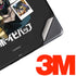 Cowboy Bebop Group Shot iPad Skins